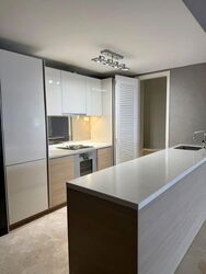 V On Shenton (D1), Apartment #635576211
